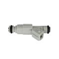 Wtrysk Bosch 382CC-3