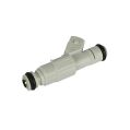Wtrysk Bosch 382CC-4