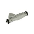 Wtrysk Bosch 382CC-5