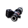 Wtrysk Bosch 630cc BOSCH630CC 239,00 zł-3