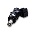 Wtrysk Bosch 630cc BOSCH630CC 239,00 zł-4