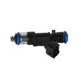 Wtrysk Bosch 731CC-4