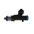 Wtrysk Bosch 731CC-1