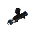 Wtrysk Bosch 731CC-5