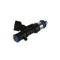 Wtrysk Bosch 731CC-2