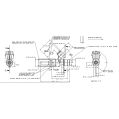 Wtrysk Bosch 980cc BOSCH980CC 279,00 zł-2