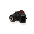 Wtrysk VDO Siemens 875CC SHORT-4