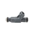Bosch 390cc injector-1