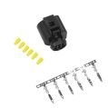 Wtyczka Bosch LSU 4.2 SEN-LSU4.2-PLUG 25,01 zł-1