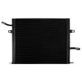 Wymiennik ciepła Chargecooler radiator FMIC.Pro BMW F-Series B48 B58-2