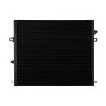 Wymiennik ciepła Chargecooler radiator FMIC.Pro BMW F-Series B48 B58-5