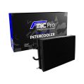 Wymiennik ciepła Chargecooler radiator FMIC.Pro BMW F-Series B48 B58-1