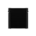 Wymiennik ciepła chargecooler radiator FMIC.Pro Mercedes AMG A45 CLA45 2.0T 2013+-2