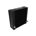 Wymiennik ciepła chargecooler radiator FMIC.Pro Mercedes AMG A45 CLA45 2.0T 2013+-3