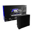 Wymiennik ciepła chargecooler radiator FMIC.Pro Mercedes AMG A45 CLA45 2.0T 2013+-1