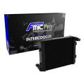 Wymiennik ciepła Chargecooler radiator FMIC.Pro Mercedes Benz C63 (S) AMG-1