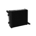 Wymiennik ciepła Chargecooler radiator FMIC.Pro Mercedes Benz C63 (S) AMG-2