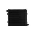 Wymiennik ciepła Chargecooler radiator FMIC.Pro Mercedes Benz C63 (S) AMG-4