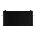 Wymiennik ciepła FMIC.Pro Mercedes A45 AMG 2013+-2