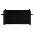 Wymiennik ciepła FMIC.Pro Mercedes A45 AMG 2013+-4