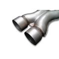 X-Pipe 63mm EXXC-2 195,00 zł-2