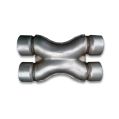 X-Pipe 63mm EXXC-2 195,00 zł-1