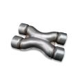 X-Pipe 76mm EXXC-3 219,00 zł-3