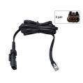 OEM Drive Mode Factory Control 3 pin PWM to VAREX Smartbox-1