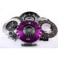 Xtreme Clutch kit for BMW Z3 3.0 i 170KW (2000-2003)-1