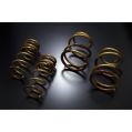 Tein High Tech Springs for Subaru Levorg-1
