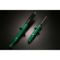 Tein EnduraPro Plus Damper Kit for Honda Accord CM (03-08)-1