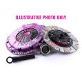 Clutch kit Xtreme Clutch Heavy Duty Ceramic Mazda MX-5 1.6 Turbo 110KW (1990-1992)-1
