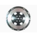 Xtreme Flywheel - Chrome-Moly(6 Bolt crank) - FMI004C-1