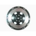 Xtreme Flywheel - Chrome-Moly(7 Bolt crank) - FMI003C-1