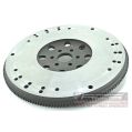 Xtreme Flywheel - Chrome-Moly - FFD002C-1