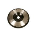 Xtreme Flywheel - Chrome-Moly - FFD112C-1