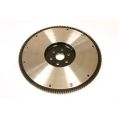 Xtreme Flywheel - Chrome-Moly - FFD120C-1