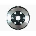 Xtreme Flywheel - Chrome-Moly - FGM134C-1