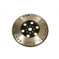 Xtreme Flywheel - Chrome-Moly - FHN003C-1
