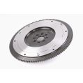 Xtreme Flywheel - Chrome-Moly - FHN007C-1