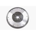 Xtreme Flywheel - Chrome-Moly - FHN007C-2