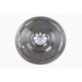 Xtreme Flywheel - Chrome-Moly - FHN007C-3