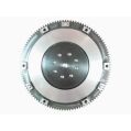 Xtreme Flywheel - Chrome-Moly - FMI006C-1