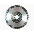 Xtreme Flywheel - Chrome-Moly - FMI111C-1