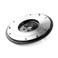 Xtreme Flywheel - Chrome-Moly - FMZ001C-1