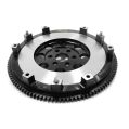 Xtreme Flywheel - Chrome-Moly - FMZ002C-1