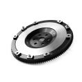 Xtreme Flywheel - Chrome-Moly - FMZ008C-1