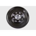Xtreme Flywheel - Chrome-Moly - FNI024C-3
