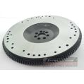 Xtreme Flywheel - Chrome-Moly - FNI119C-1