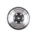 Xtreme Flywheel - Chrome-Moly - FSU103C-2